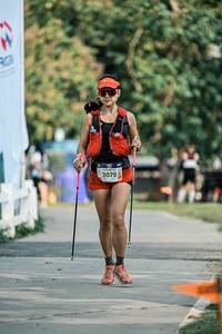 BIB: 
                            <button type="button" onclick="openModal(25945863)" class="btn btn-primary btn-sm float-right btn-popup" data-toggle="modal" data-target=".modal-high-quality">
                        <i class="fas fa-shopping-cart"></i> Add to Cart
                    </button>
                                            <button type="button" onclick="isThisMe(25945863, true)" class="btn btn-success btn-sm float-right btn-popup btn-isme hidden" data-toggle="tooltip" data-placement="bottom" title="นี่คือรูปของคุณใช่ไหม คลิกที่นี่เพื่อเอาเข้าอัลบั้ม">
                        <i class="fas fa-plus"></i> Add to album
                    </button>
                    <button type="button" onclick="isThisMe(25945863, false)" class="btn btn-warning btn-sm float-right btn-popup btn-isnotme hidden">
                        <i class="fas fa-ban"></i> Remove from album
                    </button>